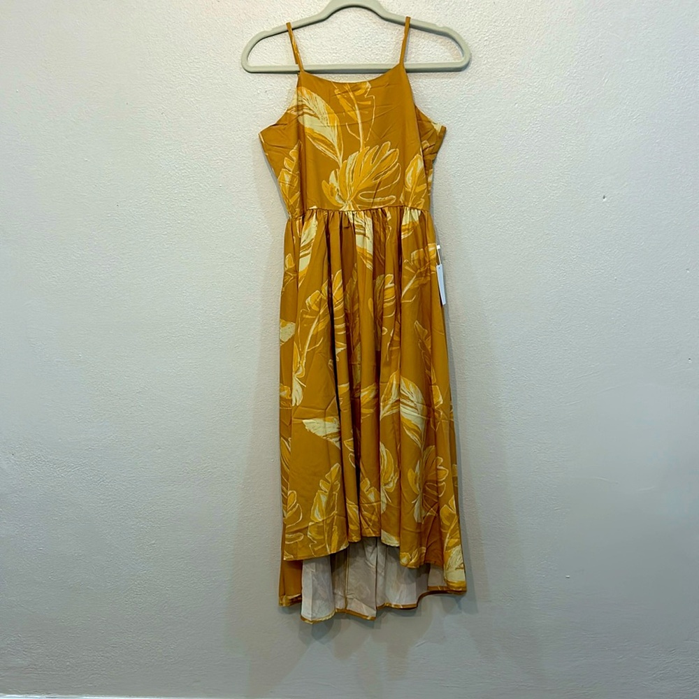 Joyfolie Dress
